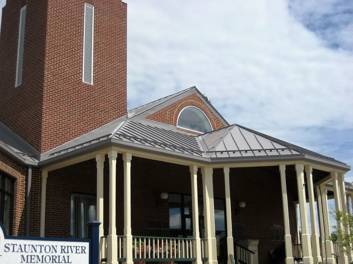 Skilled roofing craftsmen working on a residential roof in Hobart